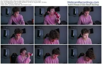 flirt4free-dany-davis-12-31-2024-11-27-27