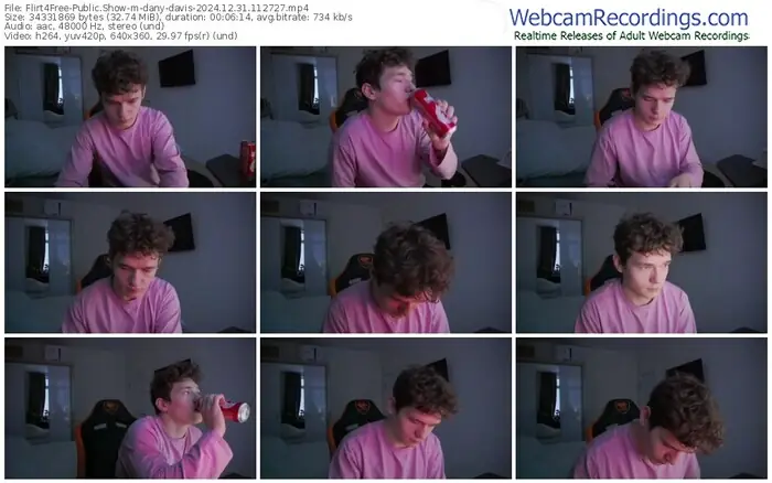 flirt4free-dany-davis-12-31-2024-11-27-27