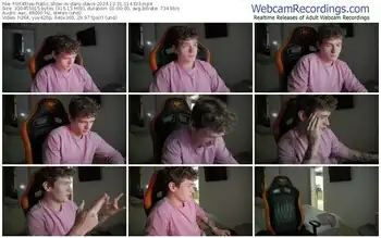 flirt4free-dany-davis-12-31-2024-11-43-33