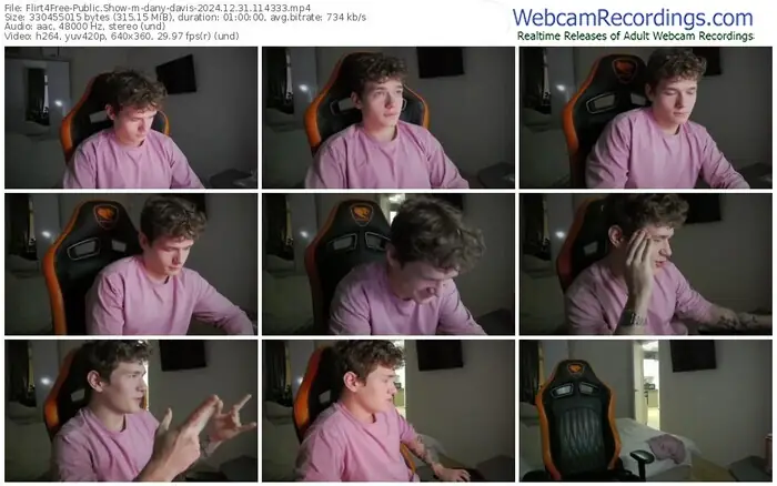 flirt4free-dany-davis-12-31-2024-11-43-33