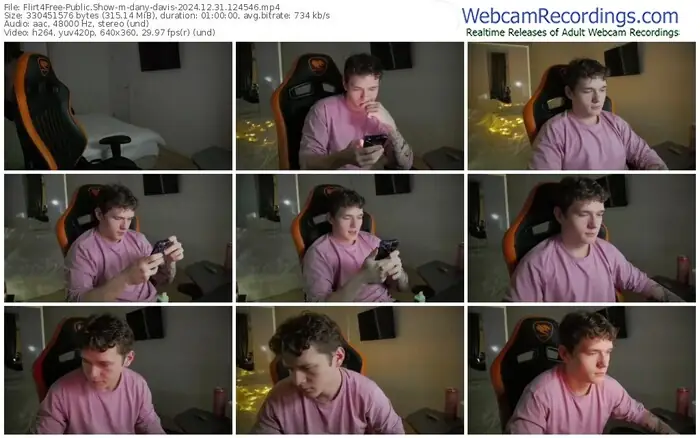 flirt4free-dany-davis-12-31-2024-12-45-46