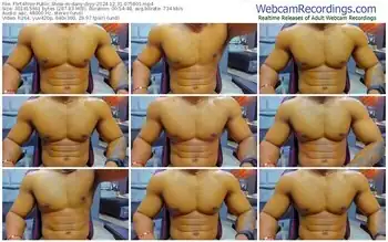 flirt4free-dany-dryy-12-31-2024-07-58-01