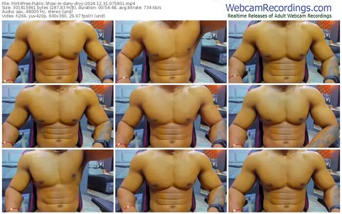 flirt4free-dany-dryy-12-31-2024-07-58-01