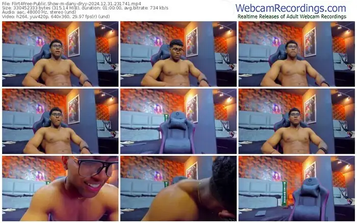 flirt4free-dany-dryy-12-31-2024-23-17-41