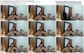 flirt4free-darius-giles-12-31-2024-07-57-31