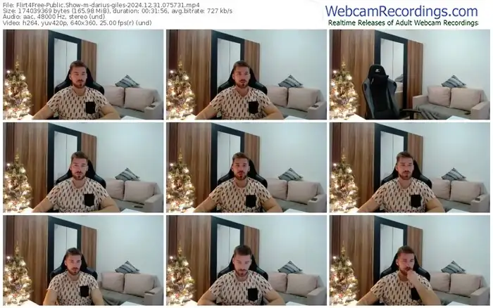 flirt4free-darius-giles-12-31-2024-07-57-31