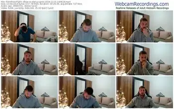 flirt4free-darius-giles-12-31-2024-18-46-24