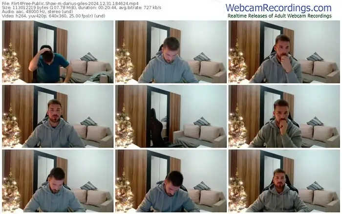 flirt4free-darius-giles-12-31-2024-18-46-24