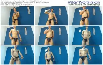 flirt4free-david-galvis-12-31-2024-20-41-38