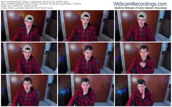 flirt4free-david-tate-12-31-2024-10-29-47