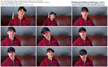 flirt4free-david-tate-12-31-2024-11-35-23