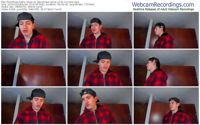 flirt4free-david-tate-12-31-2024-11-52-44