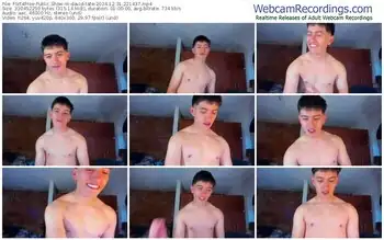 flirt4free-david-tate-12-31-2024-22-14-37