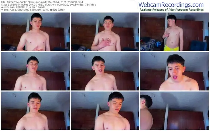 flirt4free-david-tate-12-31-2024-23-20-08