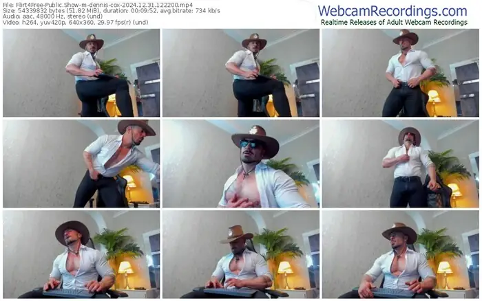 flirt4free-dennis-cox-12-31-2024-12-22-00