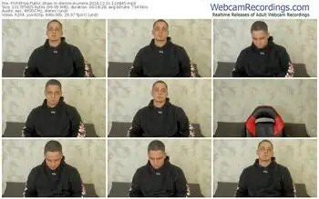 flirt4free-dennis-munera-12-31-2024-12-48-45