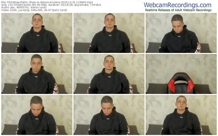flirt4free-dennis-munera-12-31-2024-12-48-45