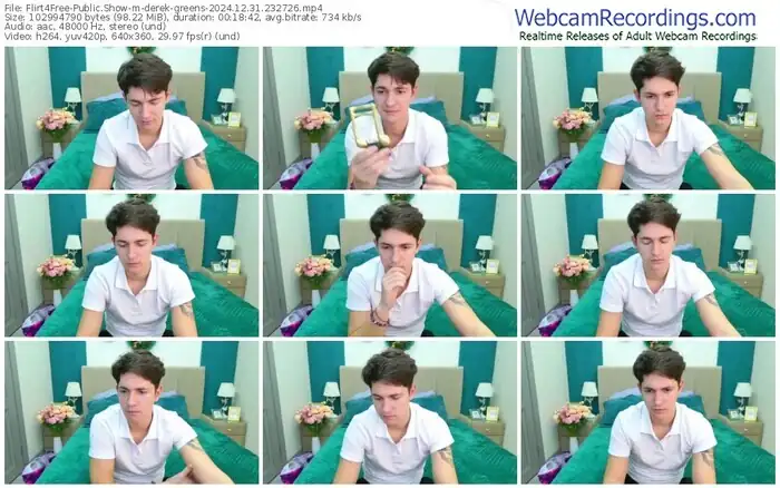 flirt4free-derek-greens-12-31-2024-23-27-26