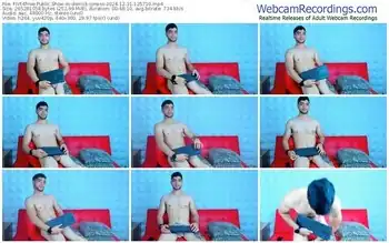 flirt4free-derrick-joness-12-31-2024-12-57-10