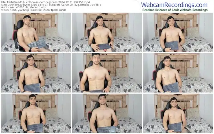 flirt4free-derrick-joness-12-31-2024-19-43-55