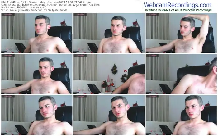 flirt4free-devin-benson-12-31-2024-21-24-10