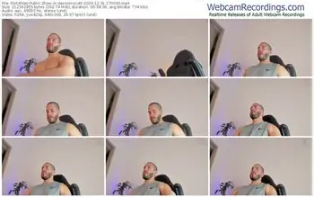 flirt4free-devonn-scott-12-31-2024-17-00-43