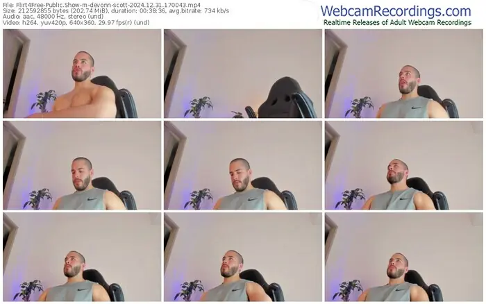 flirt4free-devonn-scott-12-31-2024-17-00-43