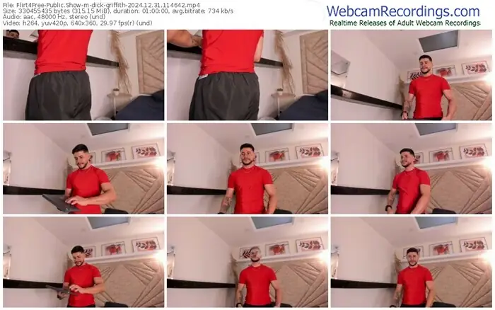 flirt4free-dick-griffith-12-31-2024-11-46-42