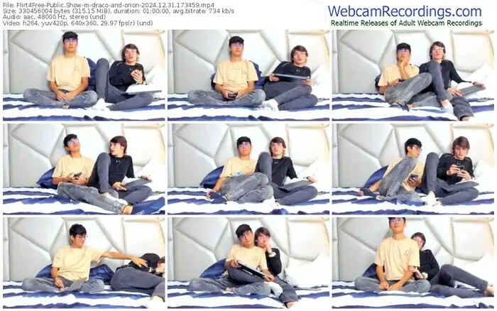 flirt4free-draco-and-orion-12-31-2024-17-34-59