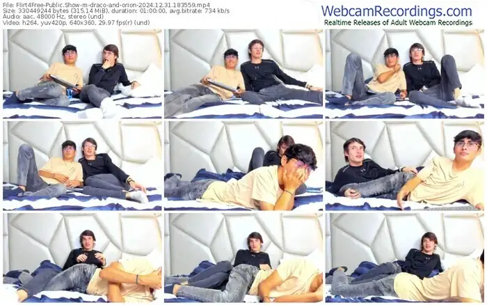 flirt4free-draco-and-orion-12-31-2024-18-35-59