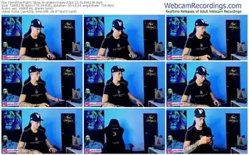 flirt4free-drake-jonees-12-31-2024-09-42-39