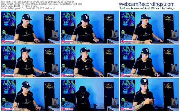 flirt4free-drake-jonees-12-31-2024-09-42-39