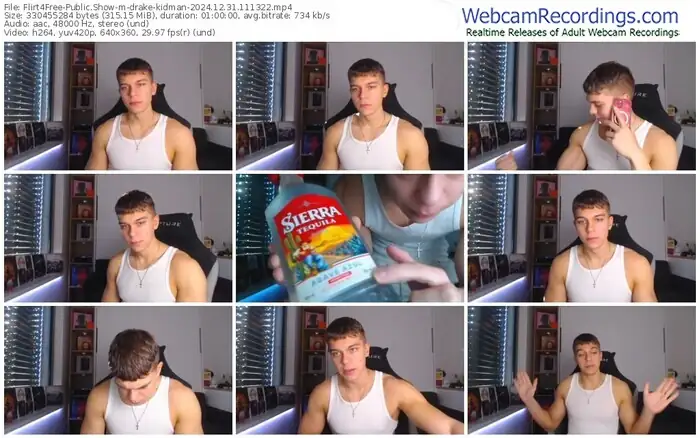 flirt4free-drake-kidman-12-31-2024-11-13-22