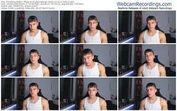 flirt4free-drake-kidman-12-31-2024-17-24-14