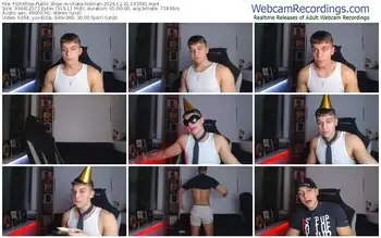 flirt4free-drake-kidman-12-31-2024-18-35-41