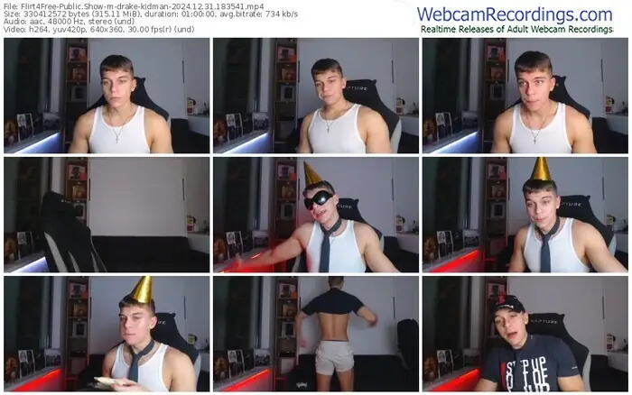 flirt4free-drake-kidman-12-31-2024-18-35-41