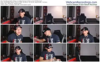 flirt4free-drake-kidman-12-31-2024-19-43-42