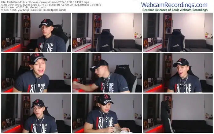 flirt4free-drake-kidman-12-31-2024-19-43-42