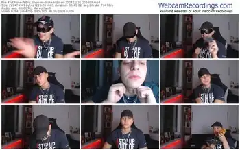 flirt4free-drake-kidman-12-31-2024-20-59-39