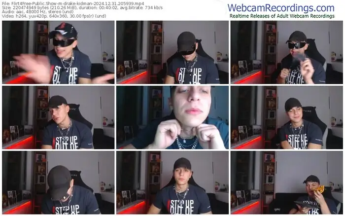 flirt4free-drake-kidman-12-31-2024-20-59-39