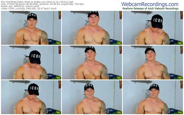 flirt4free-drake-xion-12-31-2024-15-53-12
