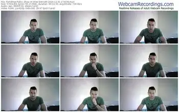 flirt4free-drew-bennett-12-31-2024-17-43-36