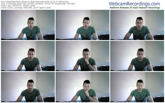 flirt4free-drew-bennett-12-31-2024-17-43-36
