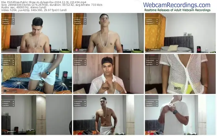 flirt4free-dylaan-fox-12-31-2024-22-14-34