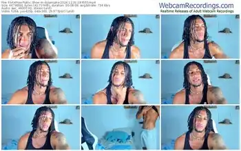 flirt4free-dylan-jake-12-31-2024-18-35-55