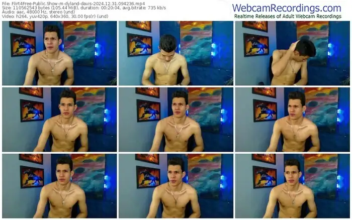 flirt4free-dyland-davis-12-31-2024-09-42-36