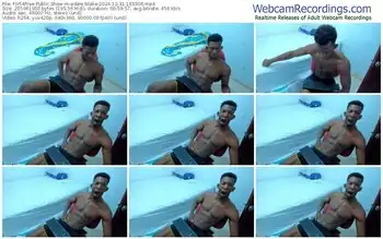 flirt4free-eddie-blake-12-31-2024-16-53-06
