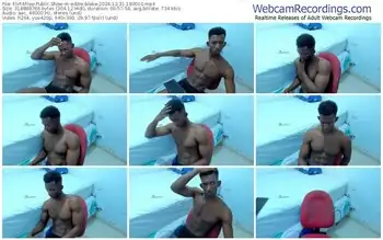 flirt4free-eddie-blake-12-31-2024-18-00-10