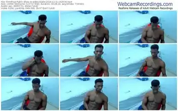 flirt4free-eddie-blake-12-31-2024-19-25-36