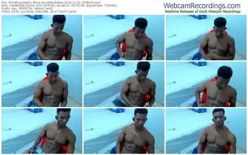 flirt4free-eddie-blake-12-31-2024-20-08-29